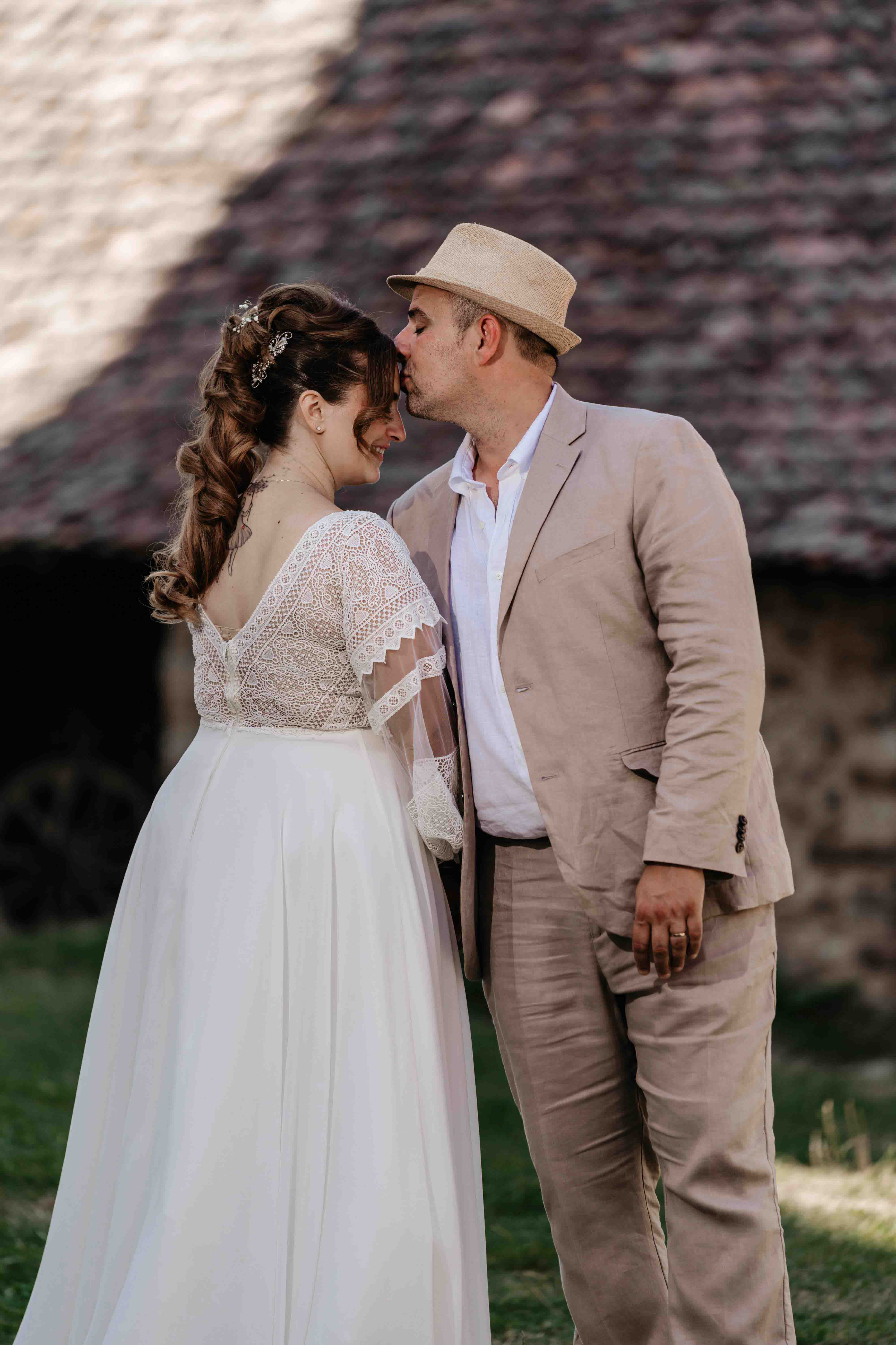 Coperta album foto eveniment