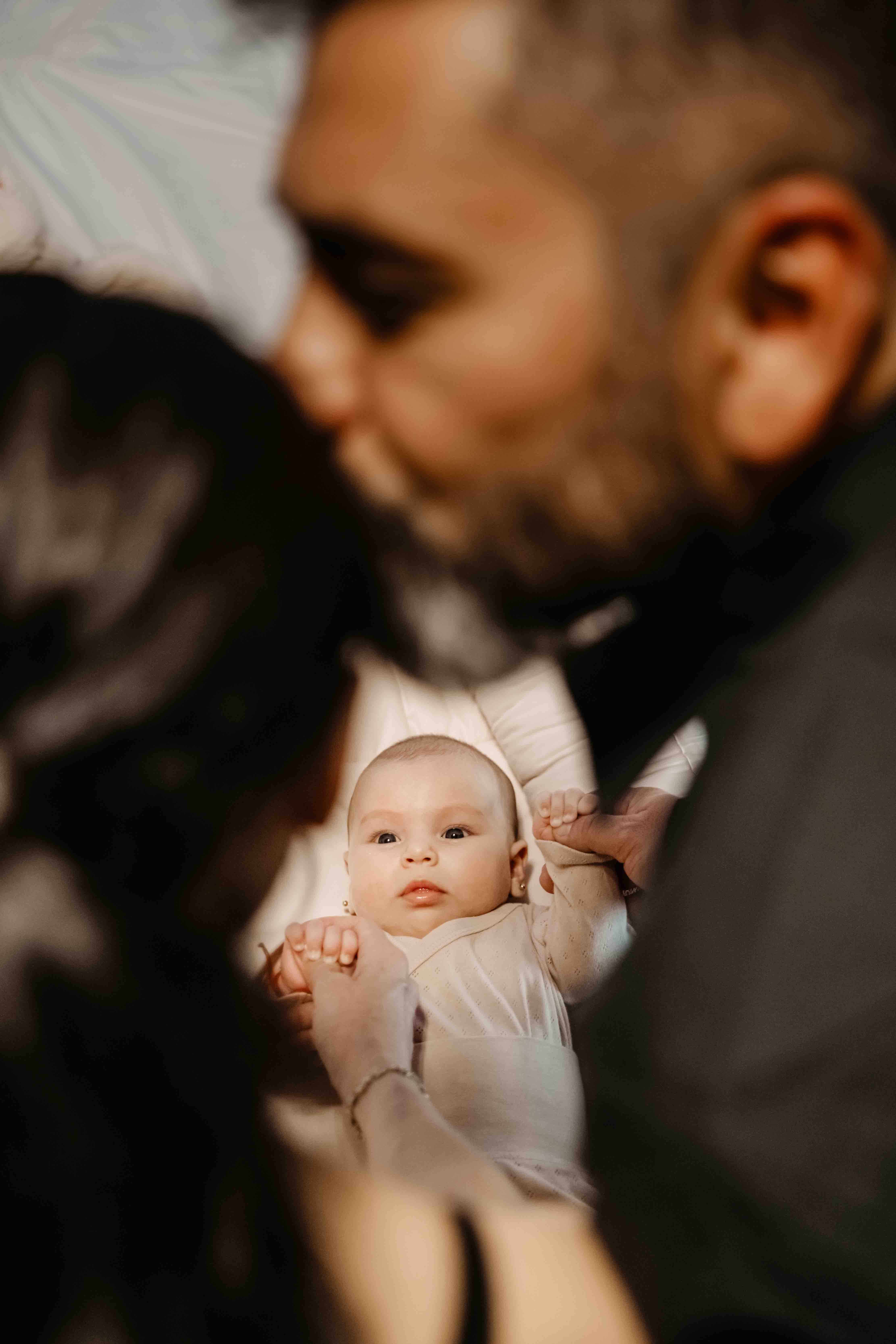 Coperta album foto eveniment