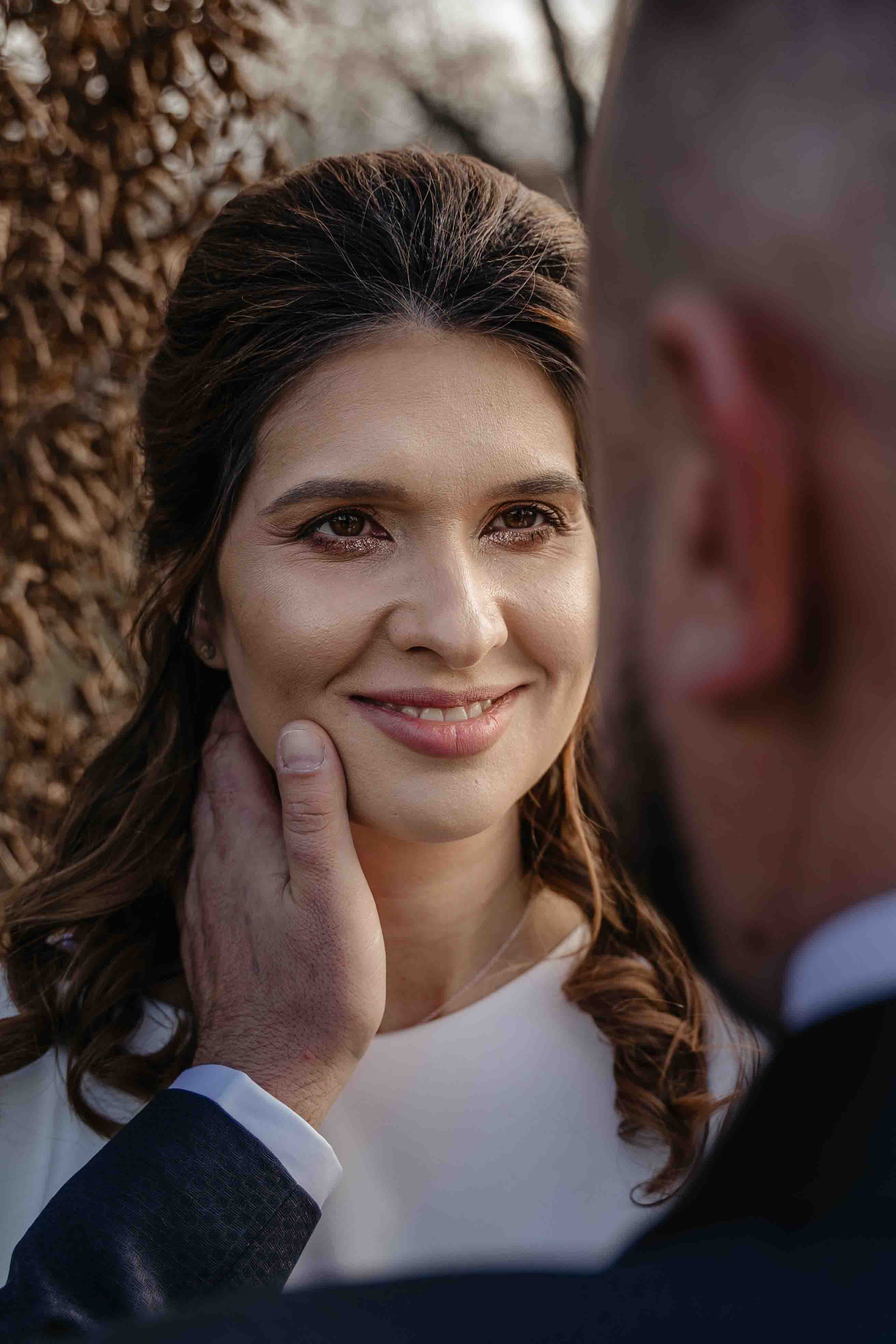 Coperta album foto eveniment