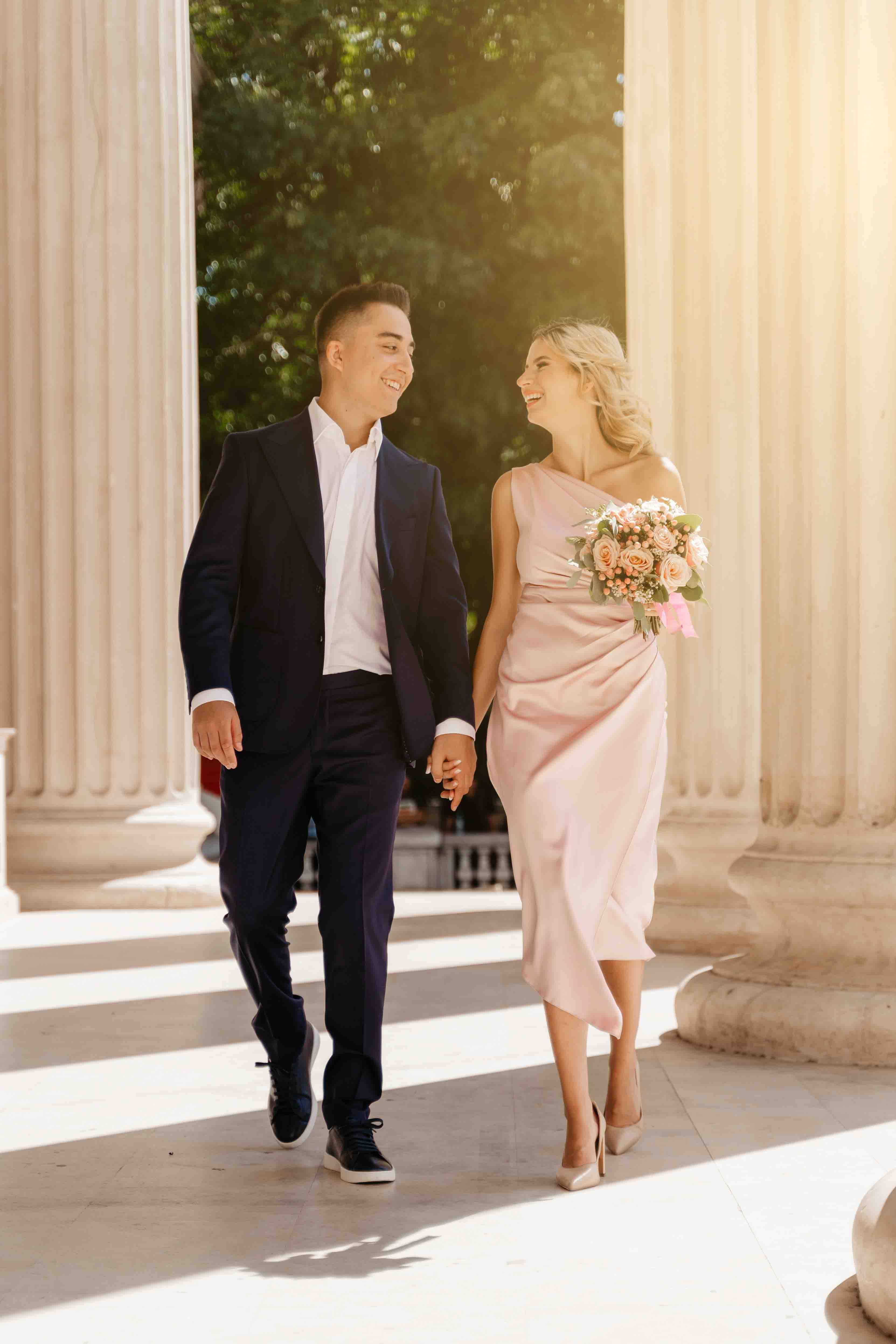 Coperta album foto eveniment