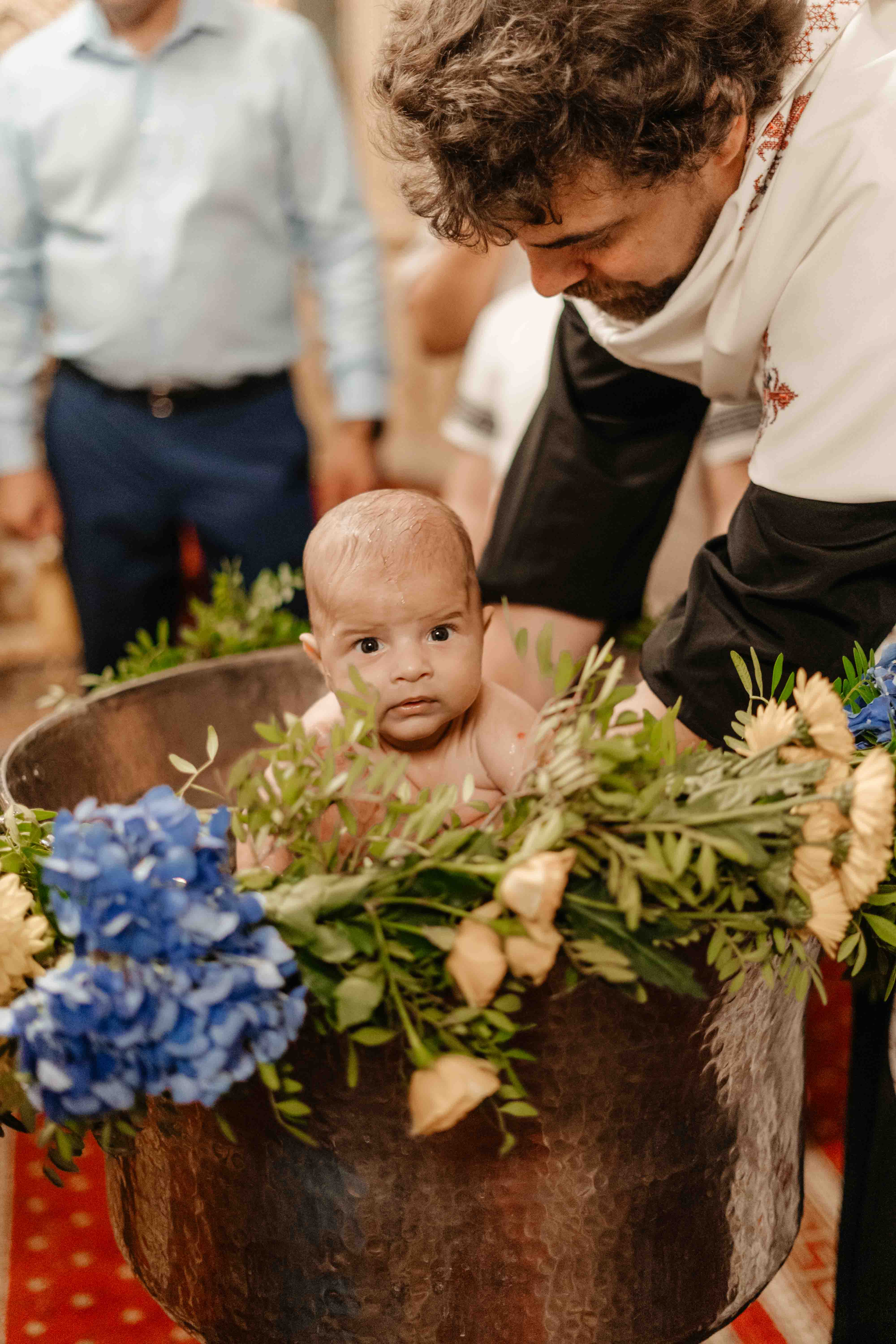 Coperta album foto eveniment