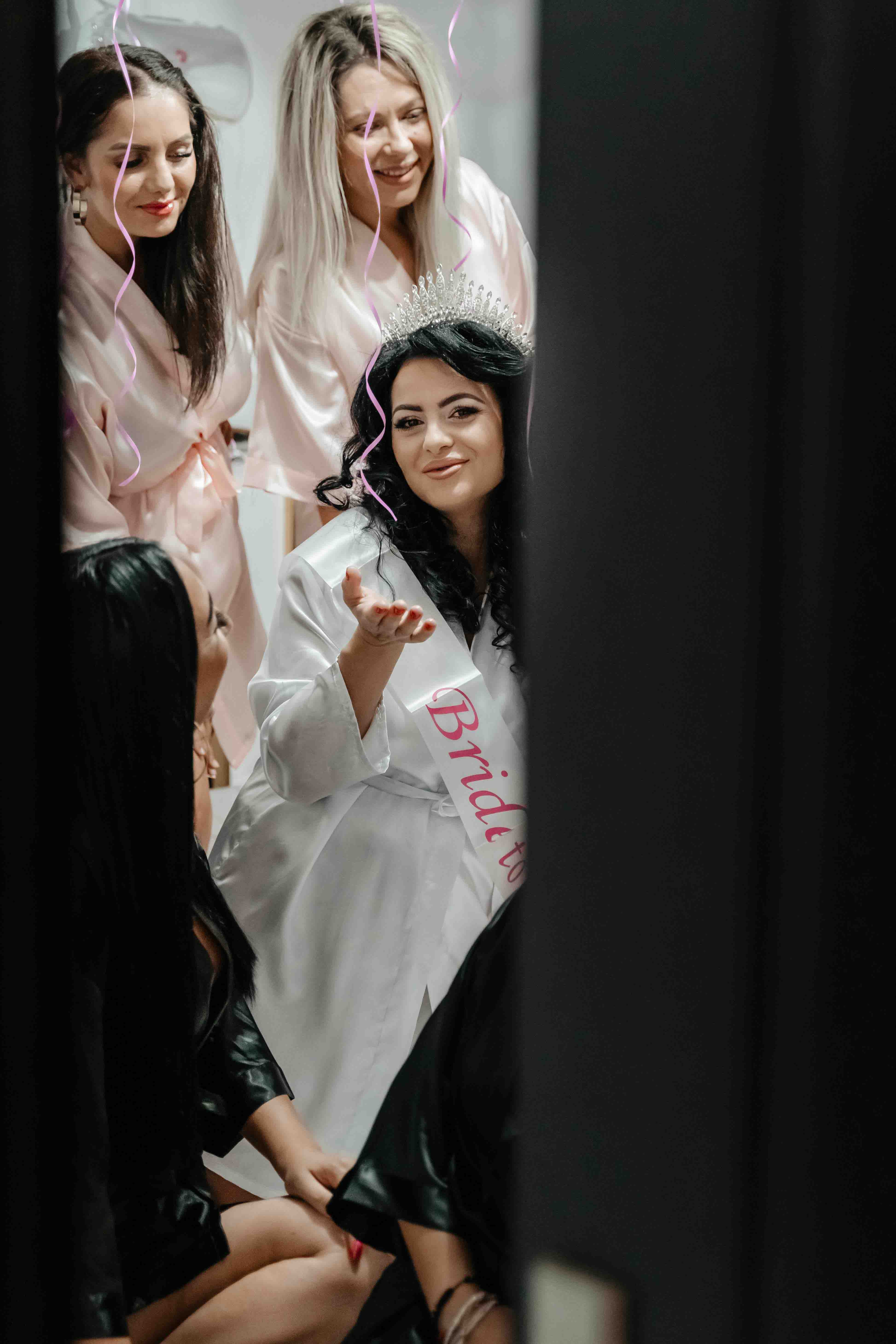 Coperta album foto eveniment