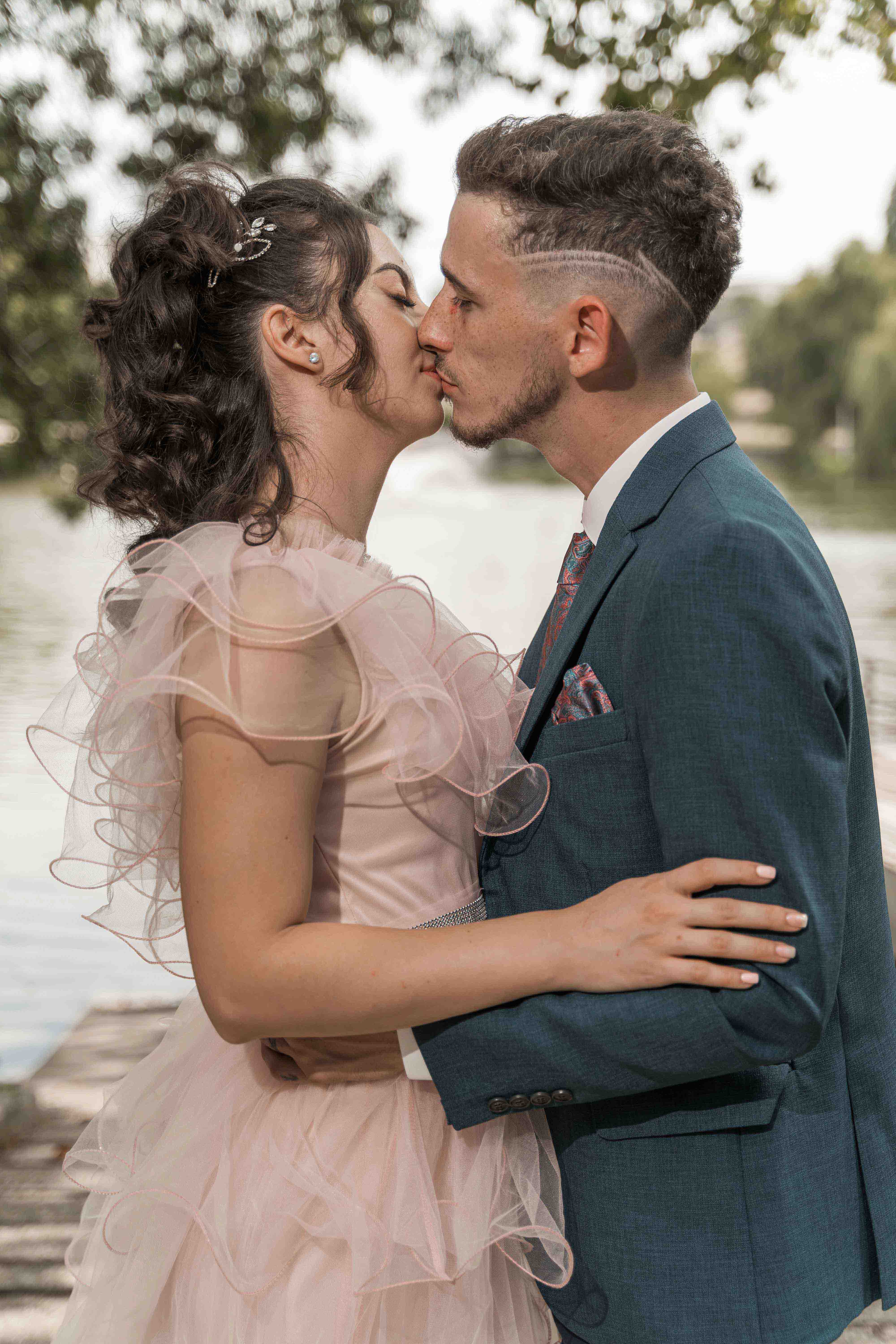 Coperta album foto eveniment