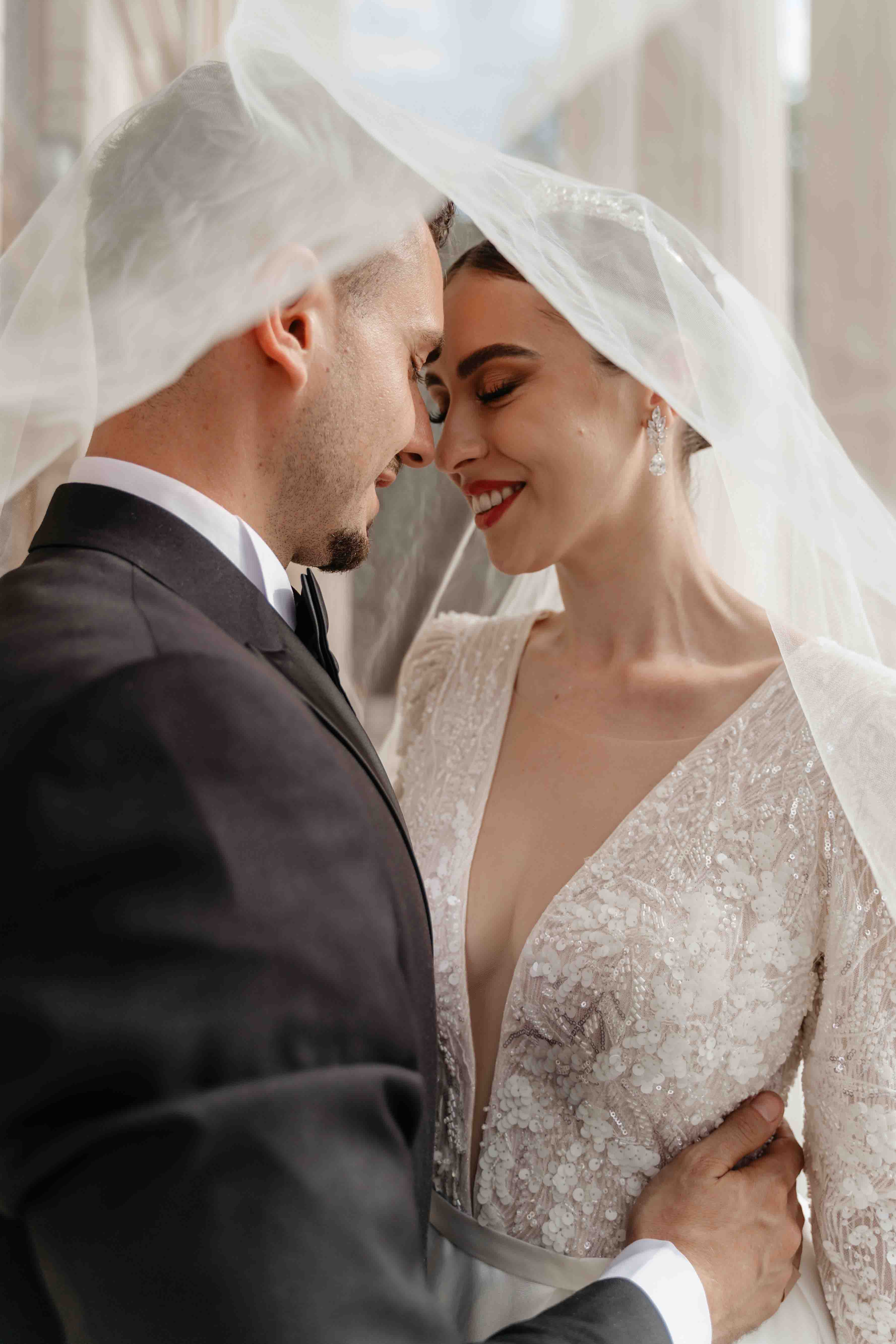 Coperta album foto eveniment