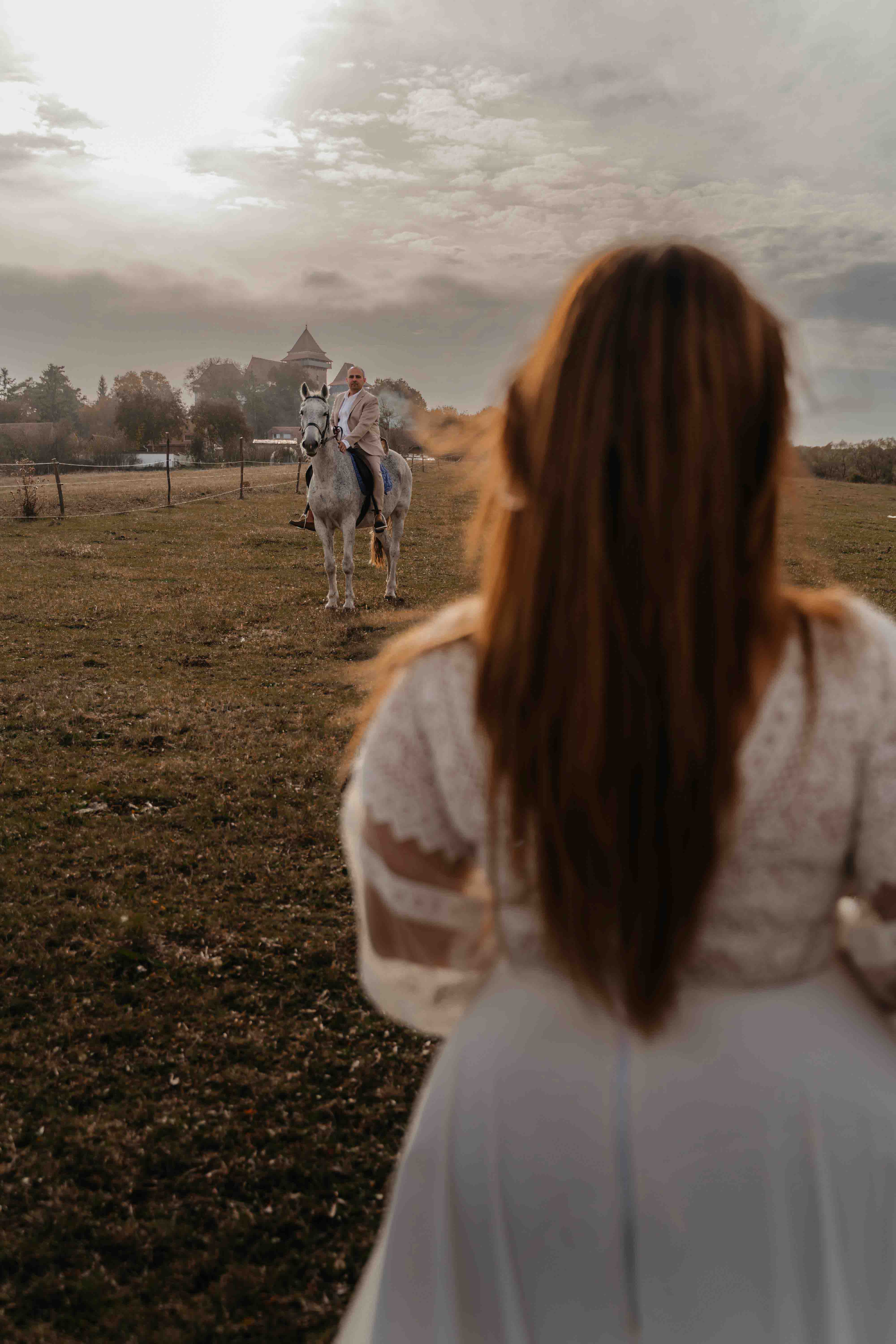 Coperta album foto eveniment