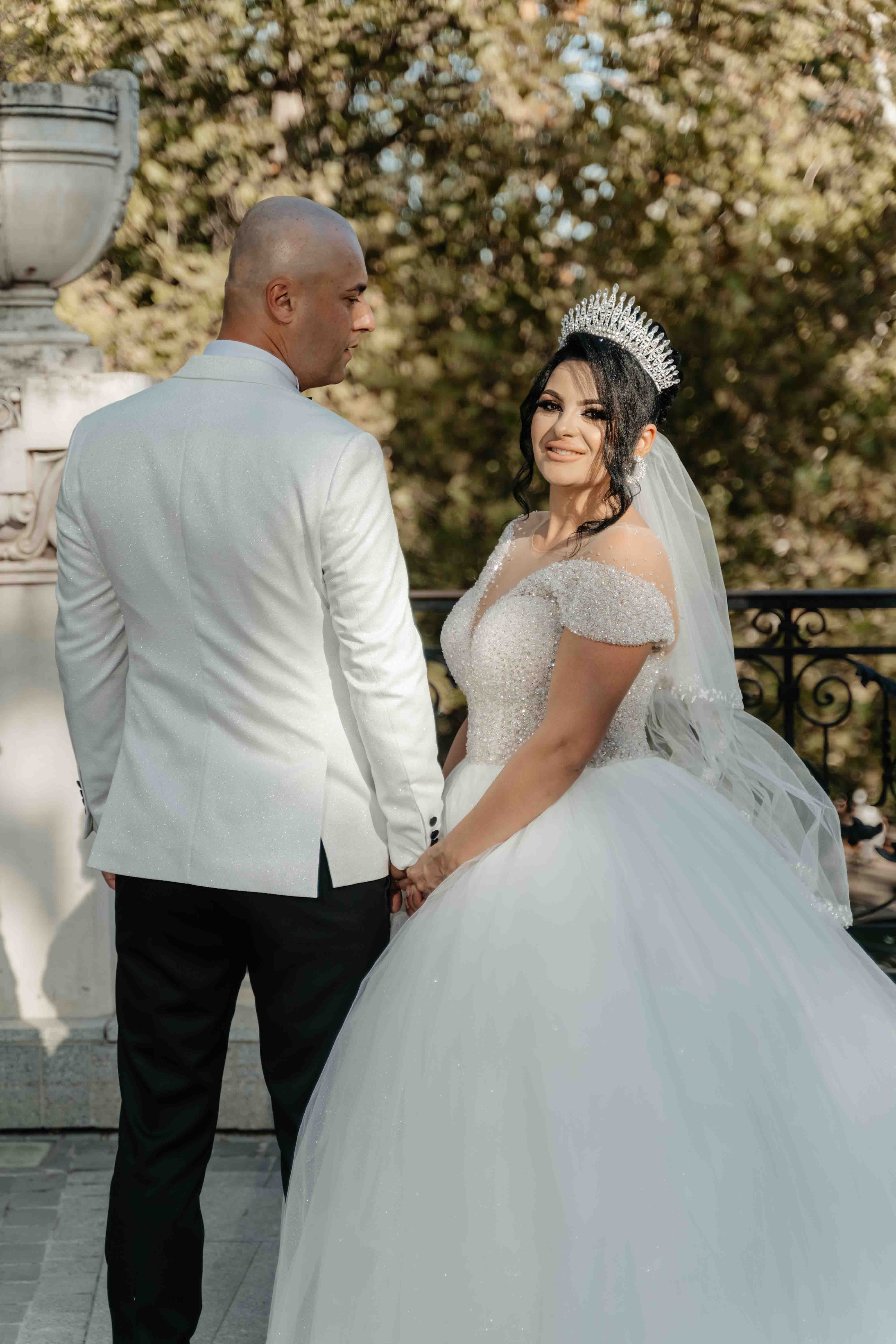 Coperta album foto eveniment